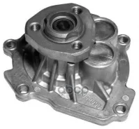 ������� ����� Opel Astra H, Vectra C, Zafira (05-), Signum 1.6-1.8 Bugatti ���. PA10033 PA10033 ����