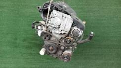  Nissan Murano, X-Trail, Elgrand, Teana, Z51 T31 E52 J32, QR25DE, 074-0071371 ZC5339 