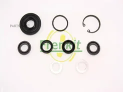 ����������� �������� ���������� �������� Frenkit 123026 123026 ����