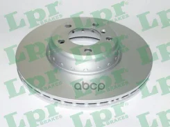 ���� ��������� Lpr ���. B2087VBR B2087VBR ����