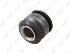 ����������� ������ �������� | ��� ����/��� | Lynxauto B8467 B8467 ����