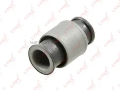 ����������� ������ �������� | ����� ����/��� | Lynxauto B8534 B8534 ����