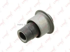 ����������� ������ �������� | ����� ����/��� | Lynxauto B8535 B8535 ����