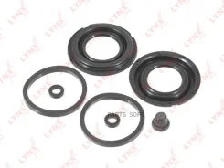 ����������� ���������� �������� | ��� | Lynxauto BC0083 BC0083 ����