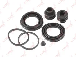 ����������� ���������� �������� | ����� | Lynxauto BC0357 BC0357 ����