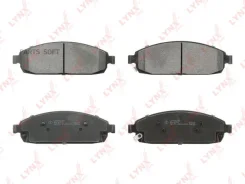 ������� ��������� �������� | ����� | Lynxauto BD4203 BD4203 ����