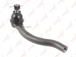 ���������� ������� ���� | ���� | Lynxauto C4416R C4416R ����