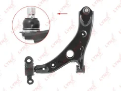 ����� �������� ������ | ����� ��� | Lynxauto C5667L C5667L ����