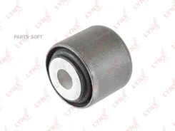 ����������� ������ �������� | ��� ����/��� | Lynxauto C9672 C9672 ����