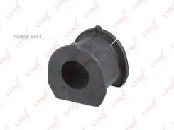 ������ ������������� | ����� | Lynxauto C9737 C9737 ����