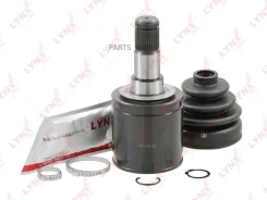 ���� ���������� | ����� ����/��� | Lynxauto CI1284 CI1284 ����