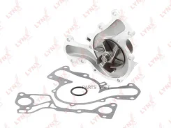 ����� ������� Lynxauto CW0059 CW0059 ����
