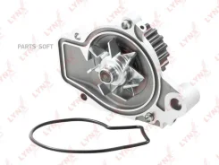 ����� ������� Lynxauto CW0080 CW0080 ����