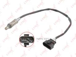   Lynxauto DM2117 DM2117 