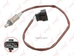   Lynxauto DM2122 DM2122 