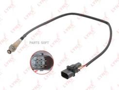   Lynxauto DM2193 DM2193 
