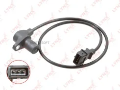 ������ ��������� ����������� ���� GAZ Gazelle/Sobol Lynxauto DM3091 DM3091 ����