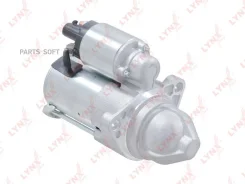 ������� Lynxauto ES1373 ES1373 ����