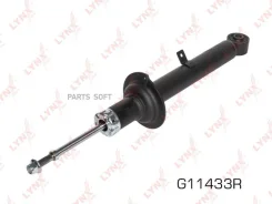 ����������� �������� R | ����� ���� | Lynxauto G11433R G11433R ����