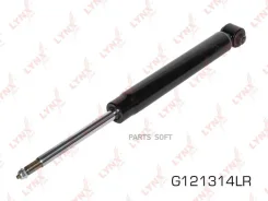 ����������� | ��� ����/��� | Lynxauto G121314LR G121314LR ����