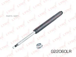 �������� ������ | ����� ����/��� | Lynxauto G22060LR G22060LR ����