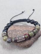 ������� �� ���������� � ����� ����