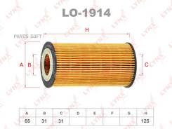   () Lynxauto LO1914 LO1914 