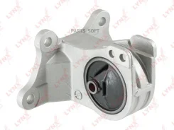 ����� ��������� | ��� | Lynxauto ME1102 ME1102 ����