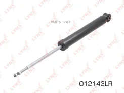 ����������� | ��� ����/��� | Lynxauto O12143LR O12143LR ����