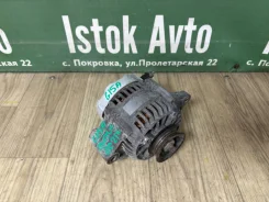 ��������� Suzuki G15A GC21W 3140060G11 ����