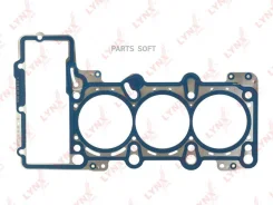 ��������� ��� Lynxauto SH1001 SH1001 ����