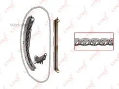 �������� ���� ��� Lynxauto TK0175 TK0175 ����