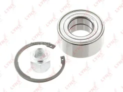 �������� ���������� ������� ������ | ����� ����/��� | Lynxauto WB1180 WB1180 ����