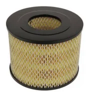 ������ ��������� Shinko SA-136/SA-120 (17801-48010, 17801-44011) Shinko SA-136 SA136 ����