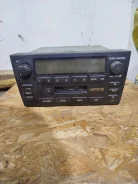 ������� ��������� Lexus GS300 ����