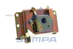 ����� ������ �������� ������ ��1 Sampa 207006 207006 ����
