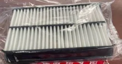 ������ ��������� Shinko SA-162 (17801-16020) Shinko SA-162 SA162 ����
