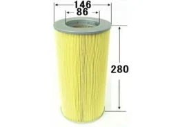 ������ ��������� Shinko SA-186 (17801-67020) Shinko SA-186 SA186 ����