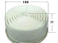 ������ ��������� Shinko SA-182A (17801-13050) Shinko SA-182A SA182A ����