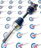  Mitsubishi Pajero MR276870 V11V MR276870 