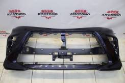  Toyota Roomy 2023 [R5647],  52119B1440 