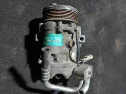 ���������� ������������ Opel astra G (1997-2004) 2000 24422013 ����