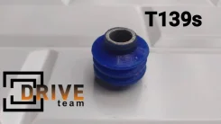 ����������� 48500-29606 T139S ������� ���������� 48500-29606 ����