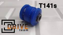  48710-35030 T141S   48710-35030 