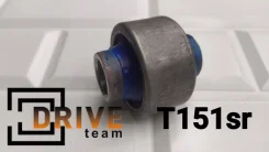 ����������� 48655-22020 T151S ������� ���������� 48655-22020 ����