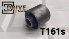 ����������� 48537-22010 T161S ������� ���������� 48537-22010 ����