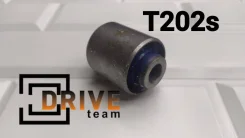 ����������� 48702-35070 T202S ������� ���������� 48702-35070 ����