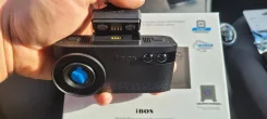 iBox ����