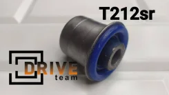 ����������� 48654-30060 T212SR ������� ���������� 48654-30060 ����