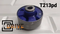 ����������� 52380-44030 T213PD ������� ���������� 52380-44030 ����